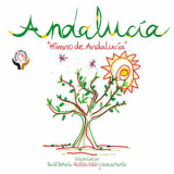 David deMaria - Himno de Andalucia '2010