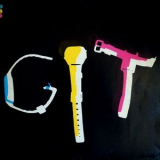 Git - Vol II '1985