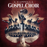 Gothic Storm - A Cappella Gospel Choir '2020