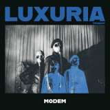 Modem - Luxuria / Trabant '2022