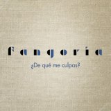 Fangoria - ¿De qué me culpas? '2019