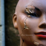 Paul Goodwin - Scars '2022