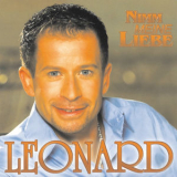 Leonard - Nimm meine Liebe '2002