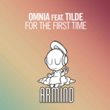 Omnia - For The First Time '2015
