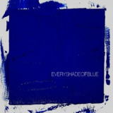 The Head And The Heart - Every Shade of Blue '2022