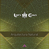 Lab's Cloud - Arquitectura Natural '2024