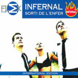 Infernal - Sorti de l'enfer '2013
