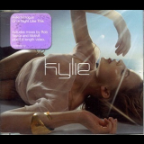 Kylie Minogue - On A Night Like This '2000