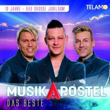 Musikapostel - Das Beste '2020