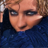 Kylie Minogue - Red Blooded Woman '2004