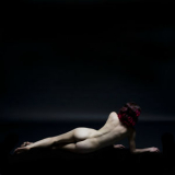 Ejecta - Dominae '2013