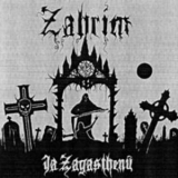 Zahrim - Ia Zagastenu '2006