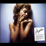 Kylie Minogue - Love At First Sight '2002