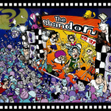 Shandon - Nice Try '2024