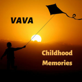 Vava - Childhood Memories '2020