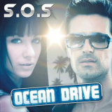 Ocean Drive - S.O.S. '2013