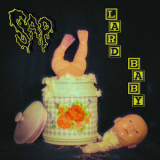 Sap - Lard Baby '2023