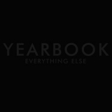 Yearbook - Everything Else '2016