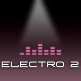 Electro - Electro 2 '2014