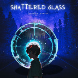 2Scratch - Shattered Glass '2024