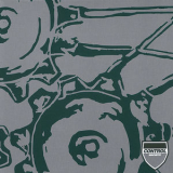 Control Machete - Artilleria Pesada, Presenta: '2005