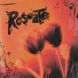 Feral - Roseate '2024