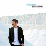 David deMaria - Séptimo cielo '2016