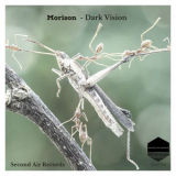 Morison - Dark Vision '2023