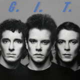 Git - Vol I '2019