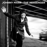 Johnny Marr - The Messenger '2013
