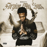 SinCity - Forgive My Sins '2024