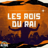 Cheb Hasni - Les Rois du Raï '2013