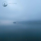 Lab's Cloud - Horizons '2024