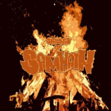 Siblings Of Samhain - Siblings Of Samhain '2021