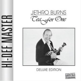 Jethro Burns - Tea For One '1980