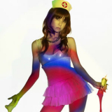 Hitomi - SPIRIT '2011