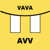 Vava - AVV '2020