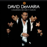 David deMaria - Caminos de ida y vuelta '2006