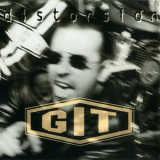 Git - Distorsion '2006