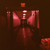 The Last Archiver - Murmurs '2025