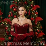 Kimberly Ott - Christmas Memories '2025