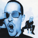 Happy Campers - Mental True North '1995