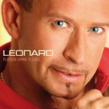 Leonard - Fliegen ohne Flügel '2008