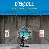 DERCOLE - Reactance Theory '2025