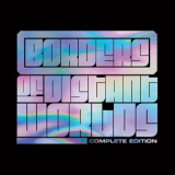 Amphibious Assault - Borders of Distant Worlds (Complete Edition) '2025