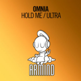 Omnia - Hold Me / Ultra '2016
