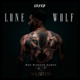 Seyed - LONE WOLF '2022