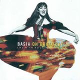 Basia - Basia On Broadway '1995