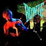 David Bowie - Let's Dance '1983