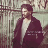 David deMaria - Posdata '2011